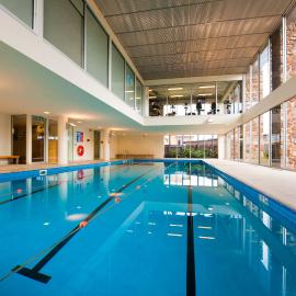 Wyndham Resort Torquay，位于托基的酒店