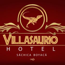 HOTEL SPA Villasaurio，位于萨奇卡的酒店