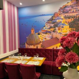 Hotel Les Jardins Carol,位于布加勒斯特的酒店