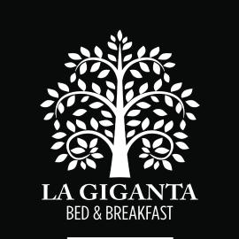 B&B La Giganta，位于维罗港的酒店
