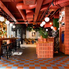 Hobo Helsinki，位于赫尔辛基的酒店
