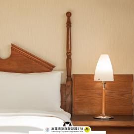 Kindness Hotel - Wu Jia,位于高雄的酒店