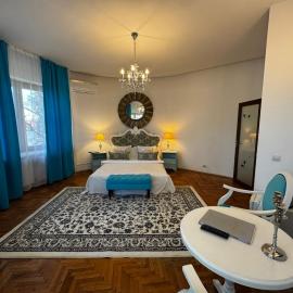 Casa Negustorului