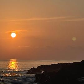 Lanyu Yishanan B&B，位于Lanyu的酒店