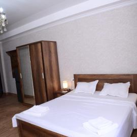 Dreamy Hotel，位于乌雷基的酒店