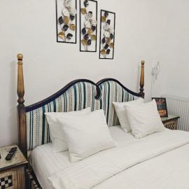 Stay In Tmisoara，位于蒂米什瓦拉的酒店