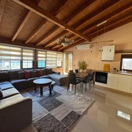 Kida's Guest House，位于Librazhd的酒店