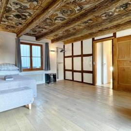 Rheinstream Guesthouse Basel，位于巴塞尔的酒店