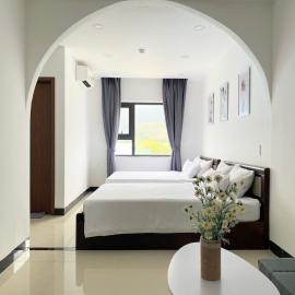 Horizon Côn Đảo Hotel