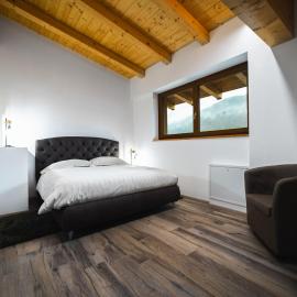 Le Coin Du Bois Chambre d'Hotes，位于努斯的酒店