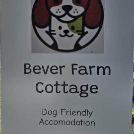 Bever Farm，位于Waitoki的酒店