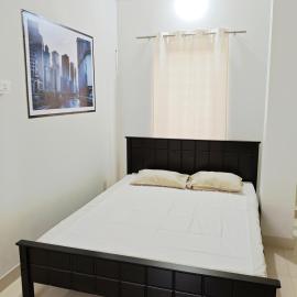 Kanchan Homestay Nagaon，位于Nowgong的酒店