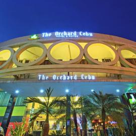 The Orchard Cebu Hotel & Suites powered by Cocotel