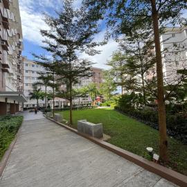 Aras Solace Place，位于特雷塞马蒂雷斯的酒店