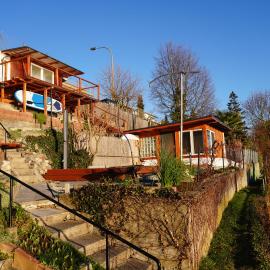 Casa Ländli