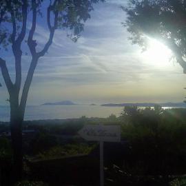 B&B Villa Patrizia