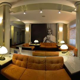 Sure Hotel by Best Western Milano