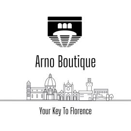 Arno Boutique
