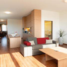 SwissEver Hotel Zug，位于楚格的酒店
