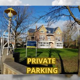 Rijksmonument Hotel de Sprenck - including free private parking,位于米德尔堡的酒店