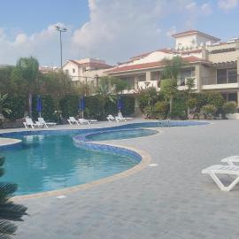 Pyla Gardens A104