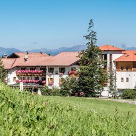 Hotel Peter