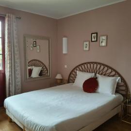 Hostellerie Du Lys