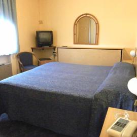 Odec Hotel，位于阿尔托帕肖的酒店