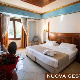 Hotel Il Principe，位于米拉佐的酒店