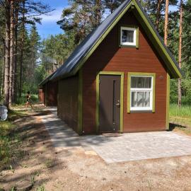 Männimarise