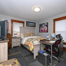 Berrodin Bed & Breakfast
