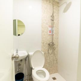 Astrotel Cebu