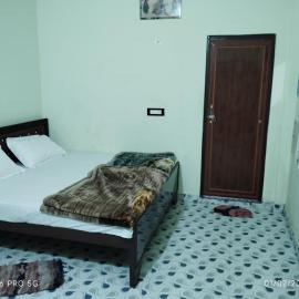 Hotel Shri Ram Palace