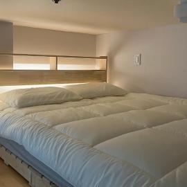 Ori Station Stay Hill，位于城南市的酒店