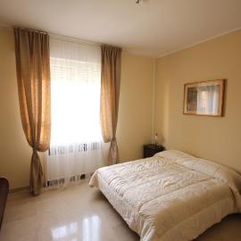 Bed & breakfast Aurelia，位于博洛尼亚的酒店