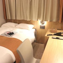 Tokyo Inn - Vacation STAY 74555v