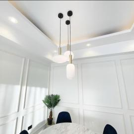 Apartamento boca chica，位于Andrés的酒店