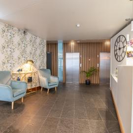 The Azoriani Boutique, Ascend Hotel Collection，位于蓬塔德尔加达的酒店