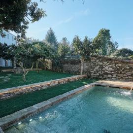 Hotel Gaio 7