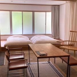 HUB INN，位于尾道市的酒店