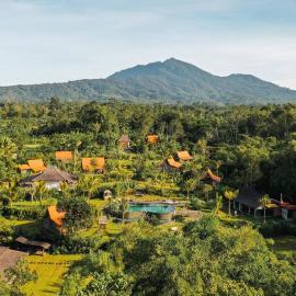 Desa Seni Baturiti