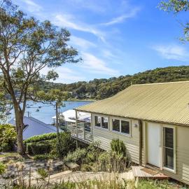 'Otella Cottage' by HolidayCo