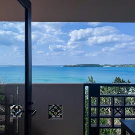 Iriomote Hotel by Hoshino Resorts，位于竹富岛的酒店