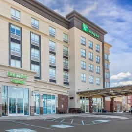 Holiday Inn Louisville Airport South by IHG