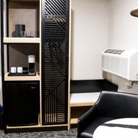 voco Flagstaff by IHG