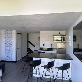 Harborside Suites,位于雅茅斯的酒店