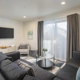 6G Moab RedCliff Condo POOL & HOT TUB，位于摩押的酒店