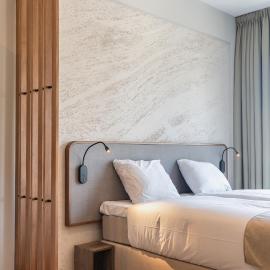 Utrecht City Apartments - Huizingalaan，位于乌得勒支的酒店