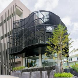 Sorin hotel,位于素辇府的酒店