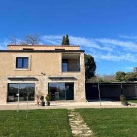 La Portilla de la Vera，位于Collado的酒店